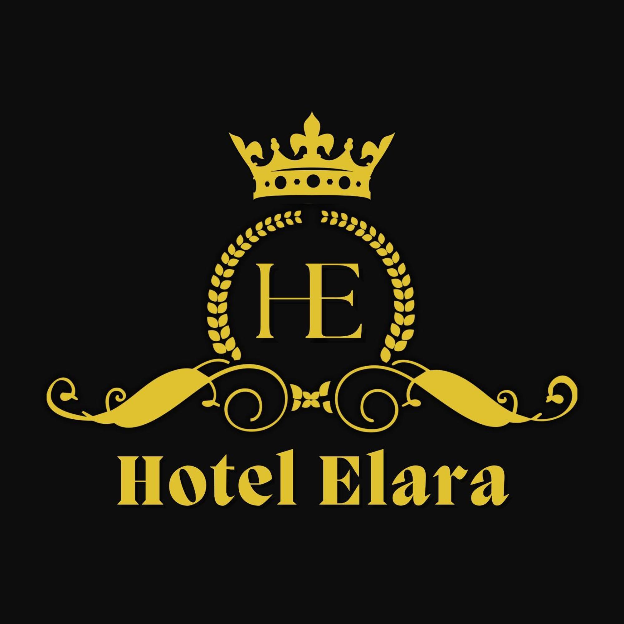 Hotel Elara دهرادون المظهر الخارجي الصورة